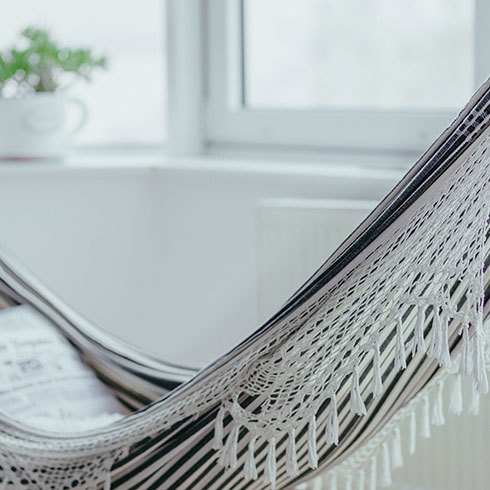 Introducing Joel Midden