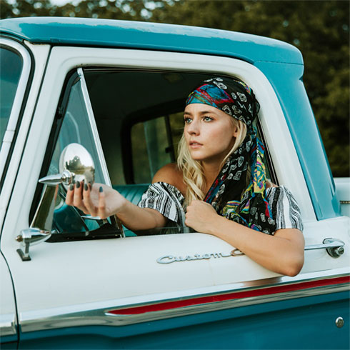 Stop Working Harder and Start Working Together